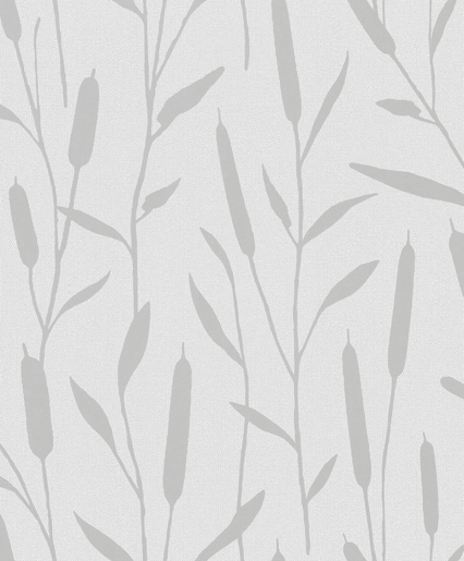 Marburger Tapete 82203 Giulia (Nov. 6787-40) 2023